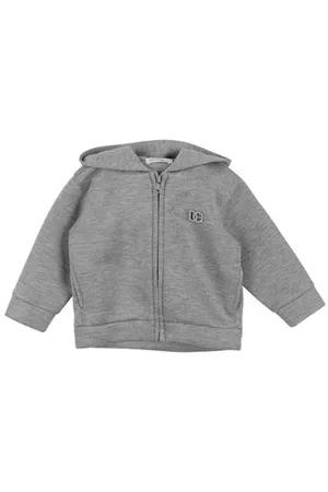 Dolce & Gabbana TOPS - Sweatshirts