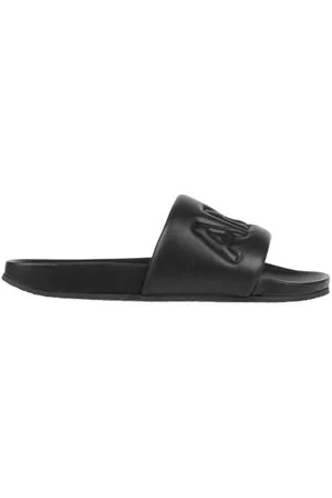 AMBUSH SCHUHE - Sandalen
