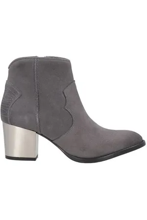 Zadig & Voltaire SCHUHE - Stiefeletten