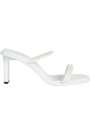 Calvin Klein SCHUHE - Sandalen