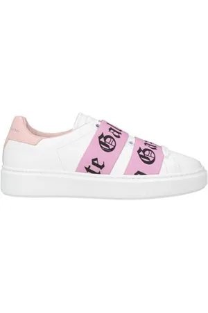 John Galliano SCHUHE - Sneakers