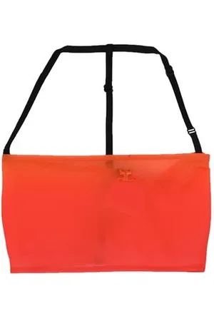 Courrèges TOPS - Tops