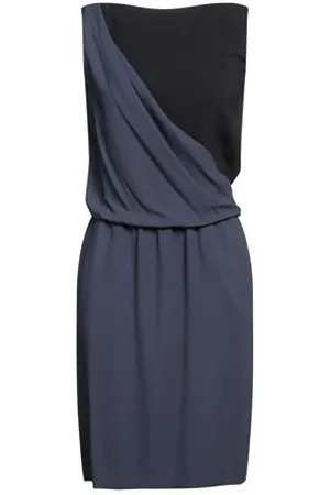 Trussardi KLEIDER - Midi-Kleider