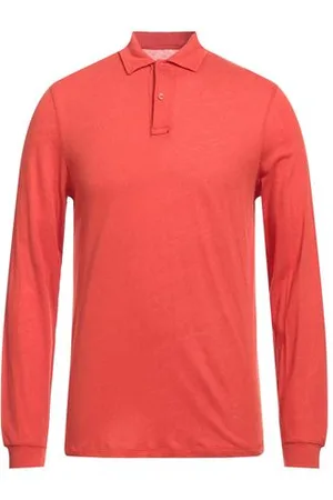Majestic TOPS - Poloshirts