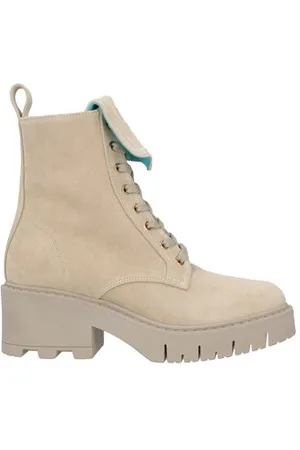 Chiara Ferragni SCHUHE - Stiefeletten