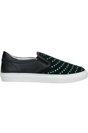 John Richmond SCHUHE - Sneakers