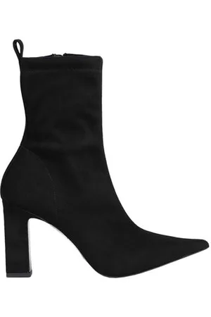 Bruno Premi SCHUHE - Stiefeletten