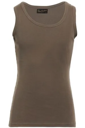 Piké TOPS - Tank Tops