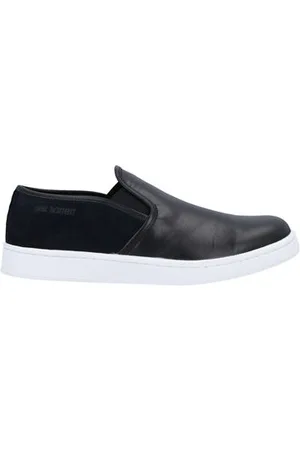 Neil Barrett SCHUHE - Sneakers