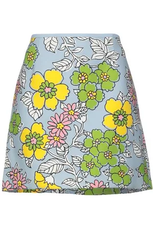 Tory Burch HOSEN & RÖCKE - Miniröcke