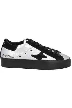 Ama Brand SCHUHE - Sneakers