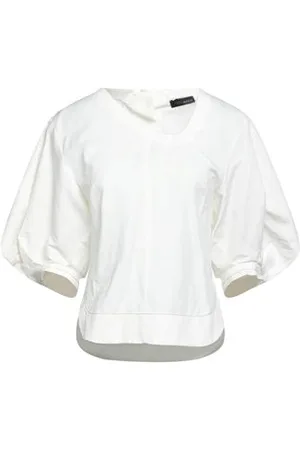 EUDON CHOI TOPS - Tops