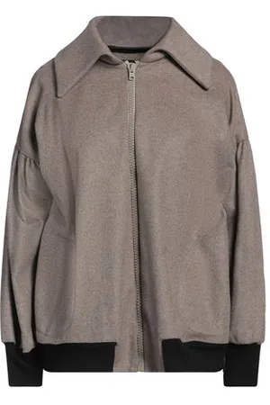 Vivienne Westwood JACKEN & MÄNTEL - Jacken und Anoraks