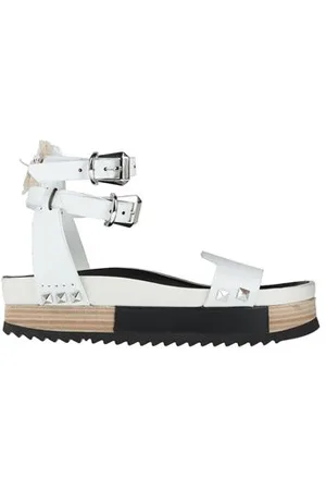 Barracuda SCHUHE - Sandalen