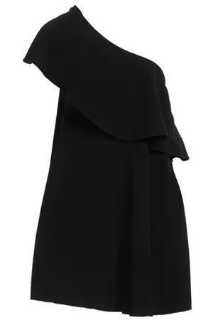 CLIPS TOPS - Tops
