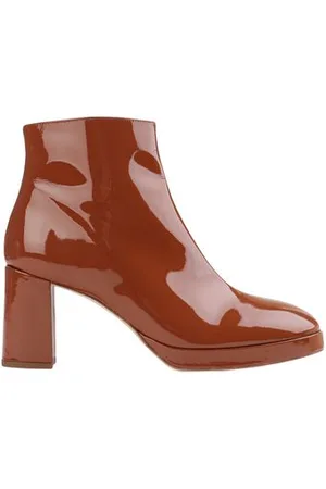 Miista SCHUHE - Stiefeletten