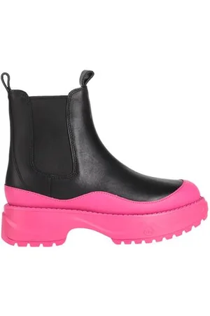 Michael Kors SCHUHE - Stiefeletten