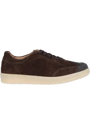 Roberto Botticelli SCHUHE - Sneakers