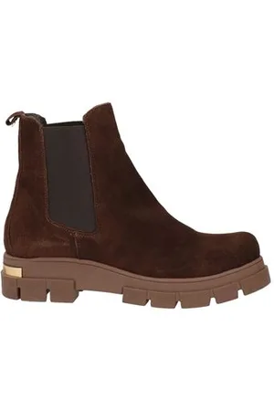 BALDININI SCHUHE - Stiefeletten