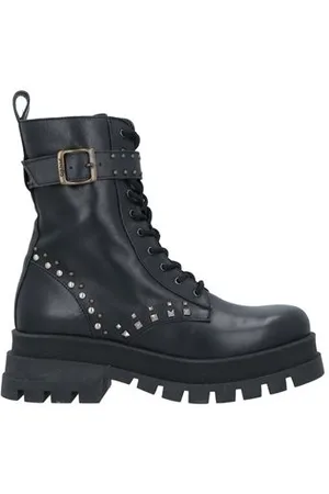Pinko SCHUHE - Stiefeletten