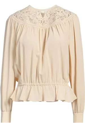 Céline TOPS - Tops