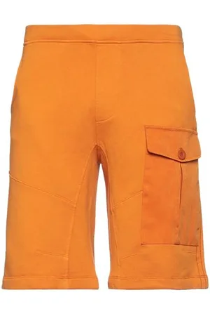 Ten Cate HOSEN & RÖCKE - Shorts & Bermudashorts