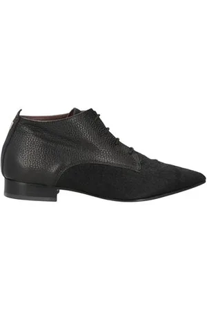 COLLECTION PRIVĒE? SCHUHE - Stiefeletten