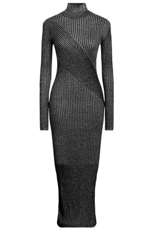 BCBG Max Azria KLEIDER - Midi-Kleider