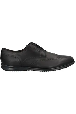 BARRETT SCHUHE - Schnürschuhe