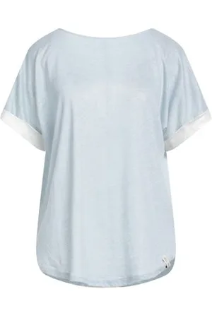 HENRY CHRIST STRICKWAREN - Pullover