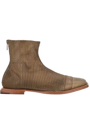 Barracuda SCHUHE - Stiefeletten
