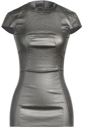 Rick Owens TOPS - Tops