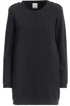 DOUUOD KLEIDER - Mini-Kleider