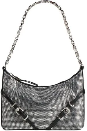 Givenchy TASCHEN - Handtaschen