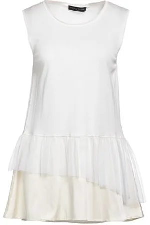 Fabiana Filippi TOPS - Tops