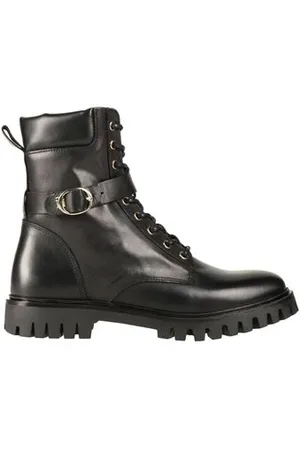 Tommy Hilfiger SCHUHE - Stiefeletten