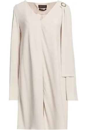 Trussardi KLEIDER - Mini-Kleider