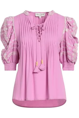 Hale Bob TOPS - Tops