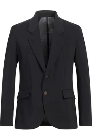 MARSĒM ANZÜGE und CO-ORDS - Blazers