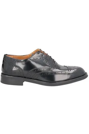 Roberto Botticelli SCHUHE - Schnürschuhe