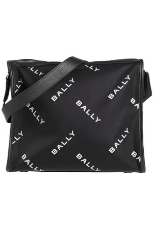 Bally TASCHEN - Umhängetasche