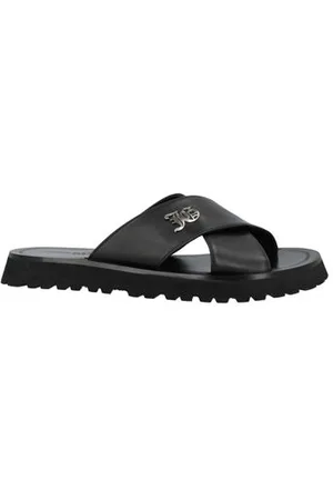 John Galliano SCHUHE - Sandalen