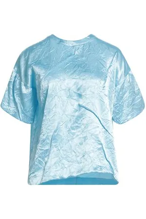 REJINA PYO TOPS - Tops