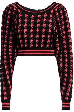 MARCO BOLOGNA STRICKWAREN - Pullover