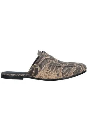 IRO SCHUHE - Mules & Clogs