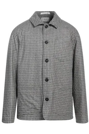 ALTEA ANZÜGE und CO-ORDS - Blazers