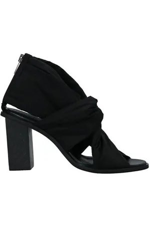 CHRISTIAN WIJNANTS SCHUHE - Sandalen