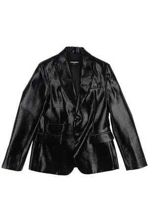 Dsquared2 ANZÜGE und CO-ORDS - Blazers