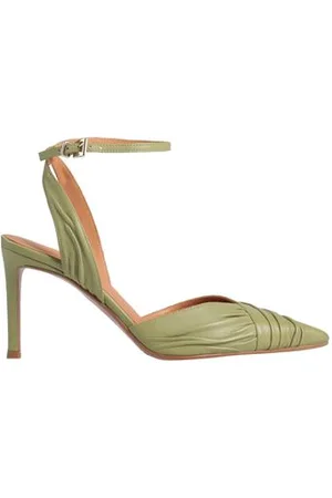 Billi Bi SCHUHE - Pumps