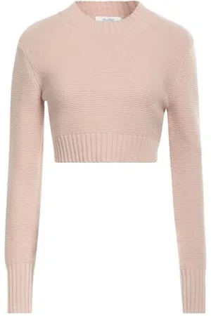 Max Mara STRICKWAREN - Pullover